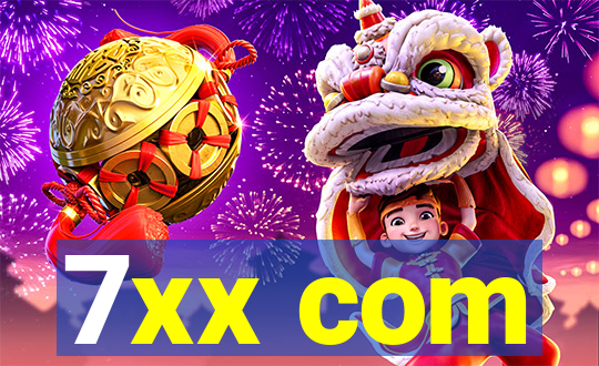 7xx com